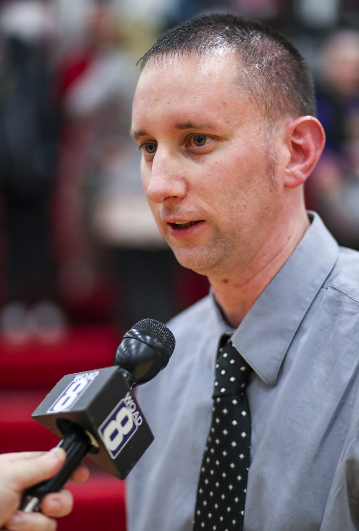 010819-DeWitt-Maquoketa-Boys-036